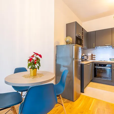 Guestready - Wonderful Getaway At Champeval Apartamento Créteil Exterior foto