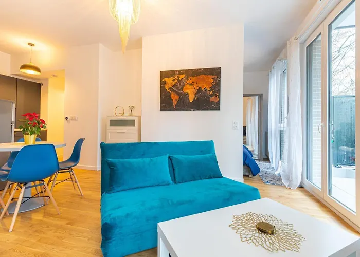 Guestready - Wonderful Getaway At Champeval