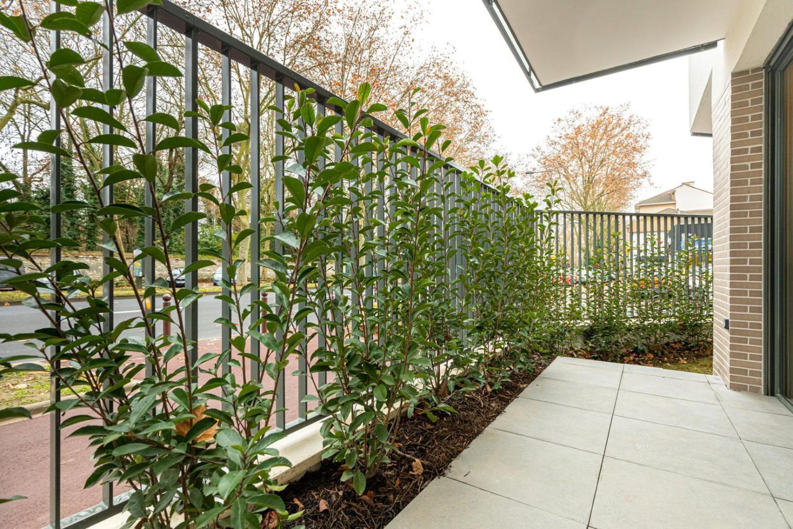 Apartment Guestready - Wonderful Getaway At Champeval